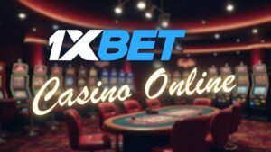 How to Play Online Casino in India