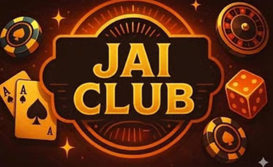 Jai Club