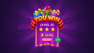 Yaar Win