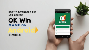 OK Win