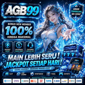 AGB99