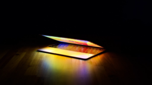 Why Digital Services Are Replacing Traditional Paper Based Processes