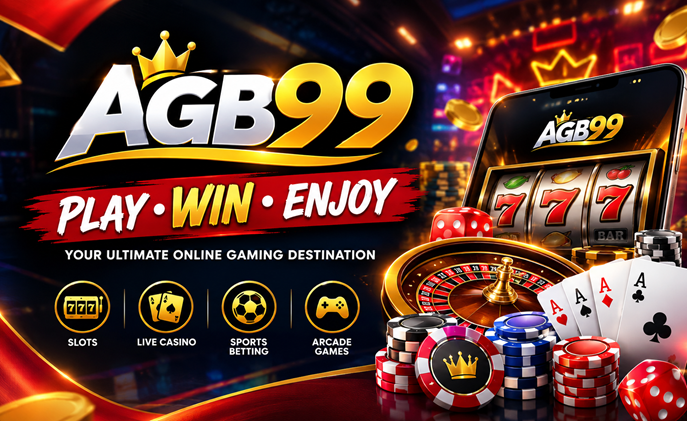 Avoiding Common Mistakes New AGB99 Players Make
